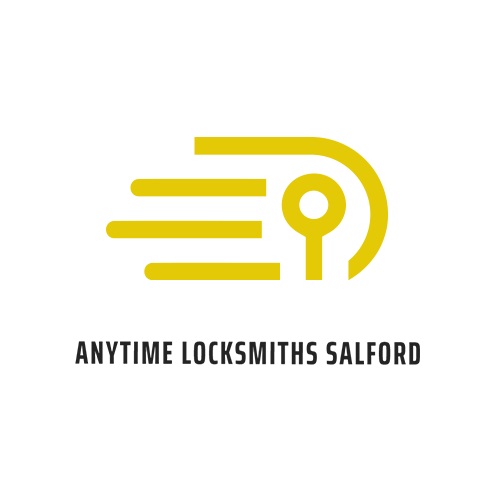 Anytime Locksmiths Salford