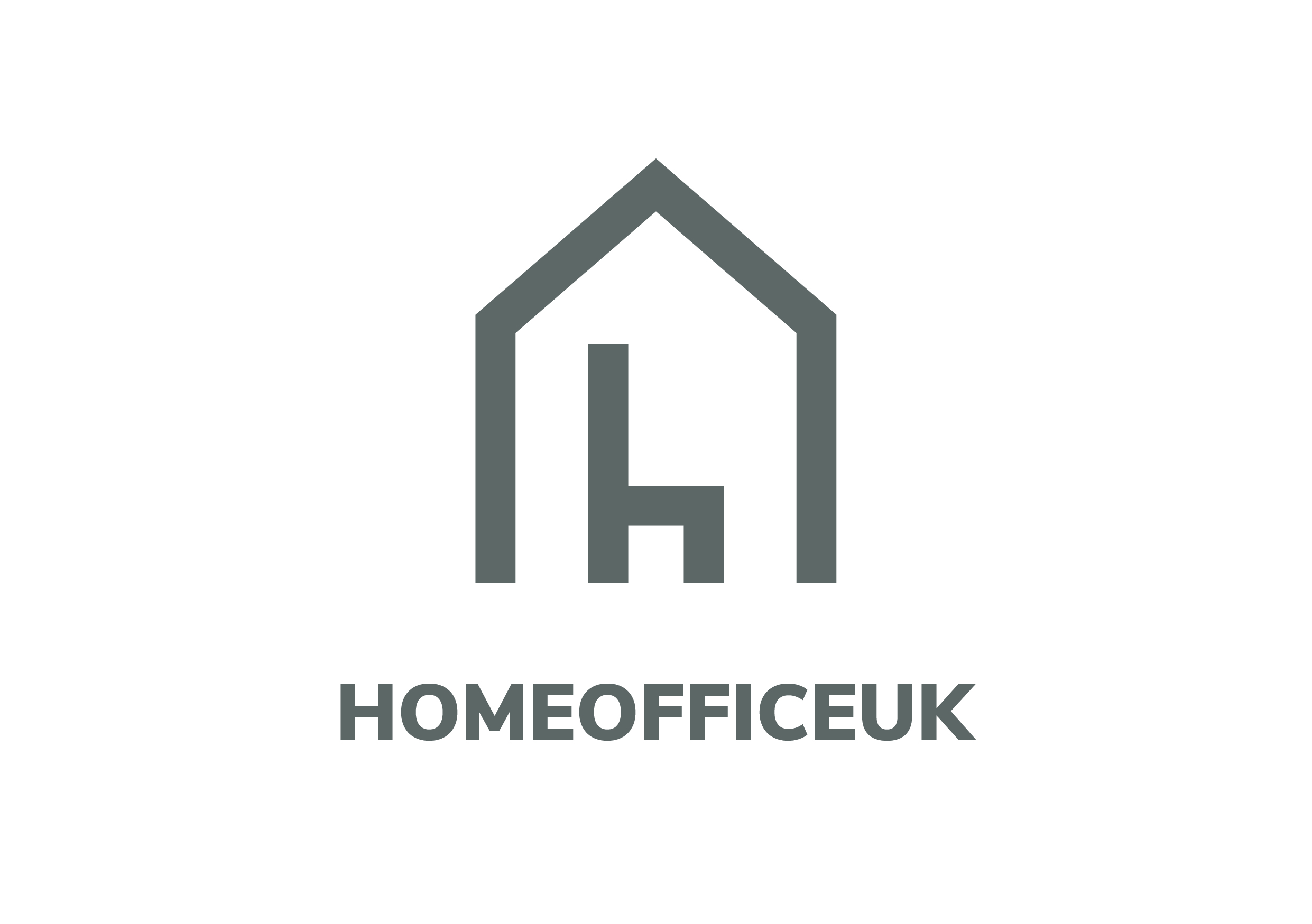 HomeOfficeUK