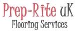 Prep-Rite UK Flooring Services Ltd