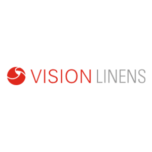 Vision Linens