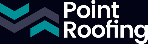 Point Roofing Norwich