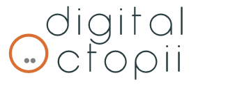 Digital Octopii