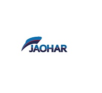 Jaohar UK Limited by Khaled Jaohar Logo