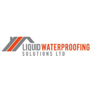 Liquid Waterproofing Solutions