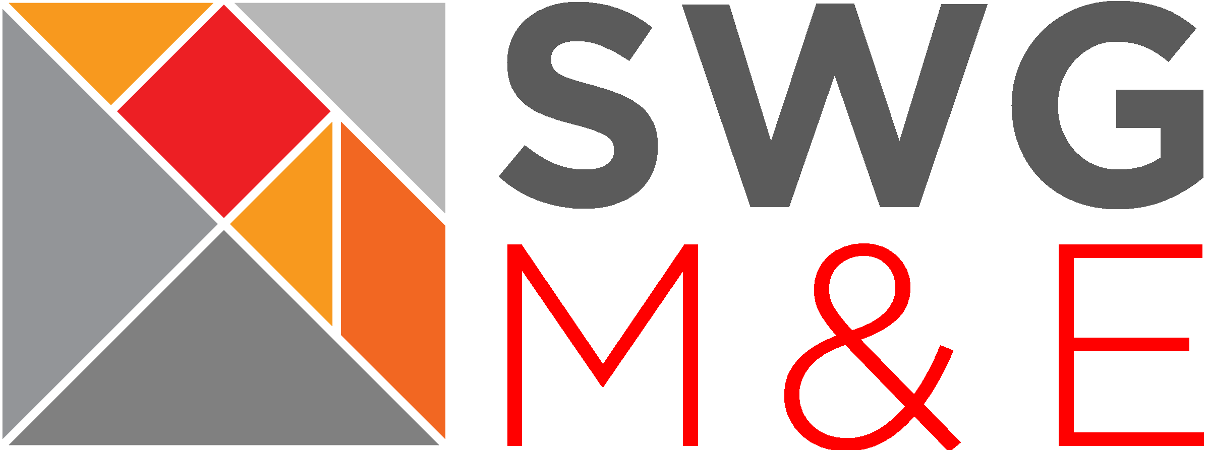 SWG M&E (Design & Install) Ltd