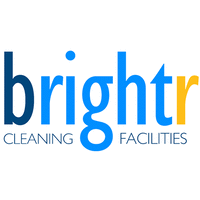 Brightr Ltd