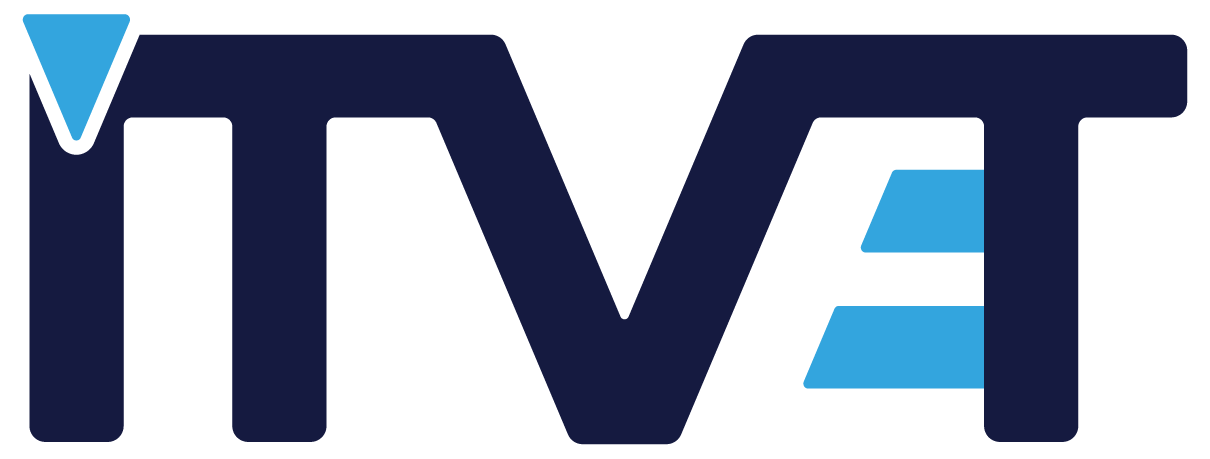 ITVET London