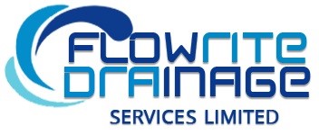Flowrite Drainage Services Ltd.