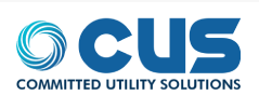 Committed Utility Solutions