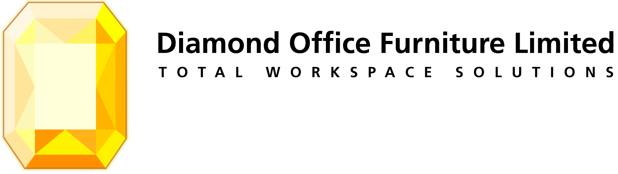 Diamond Office Furniture Limited