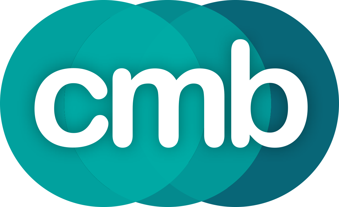 CMB ID Solutions Ltd