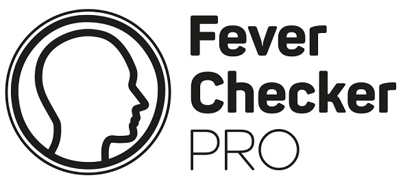 FevercheckerPro