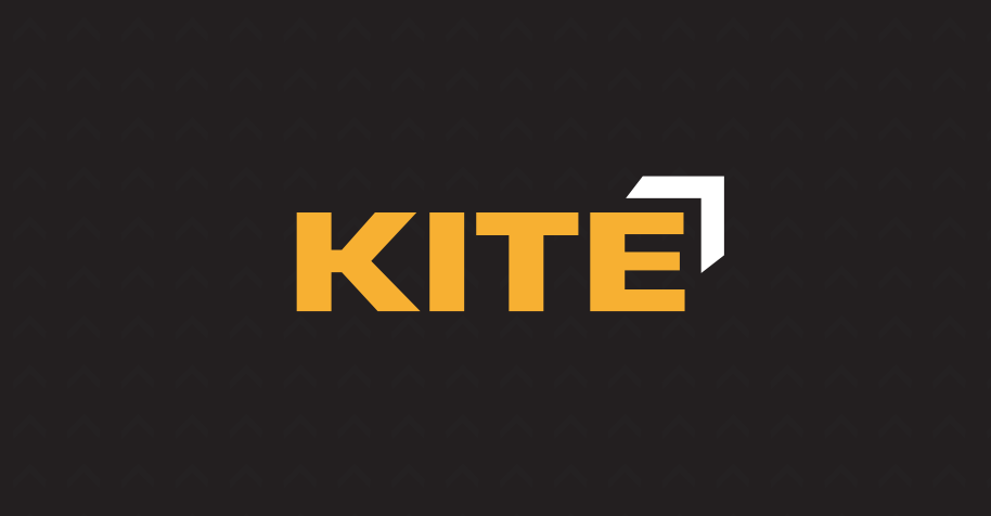 Kite Group Ltd
