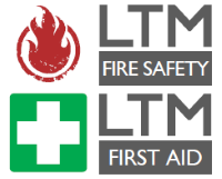LTM Fire Safety Consultants Ltd
