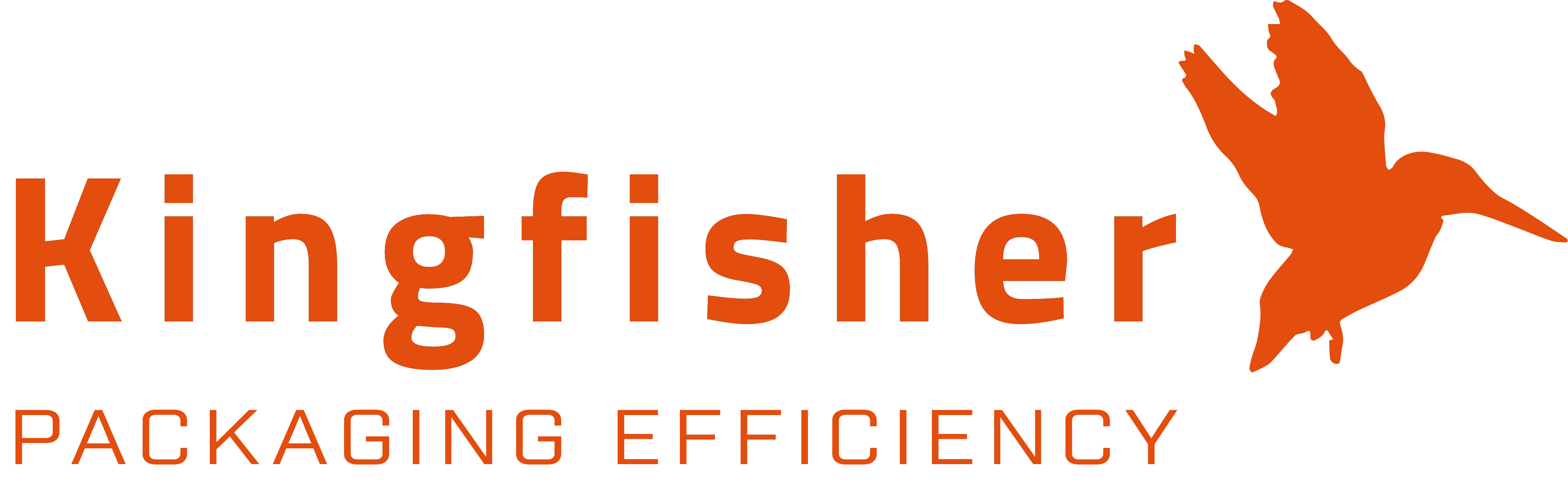 Kingfisher Packaging
