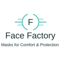 Face Factory Face Masks UK