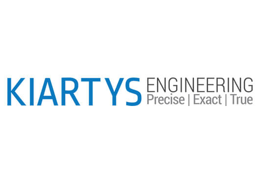 Kiartys Engineers