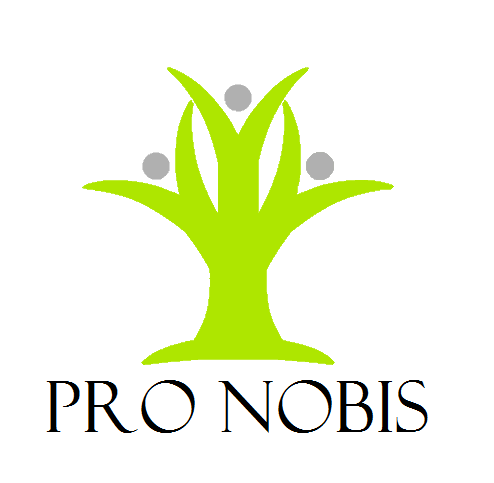 Pro Nobis
