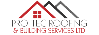 Pro-tec Roofing & Building Services