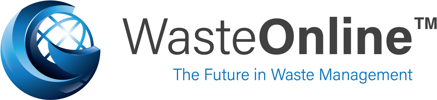 WasteOnline