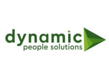 Dynamic People Solutions