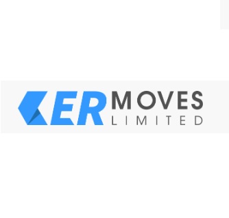 ER MOVES Ltd