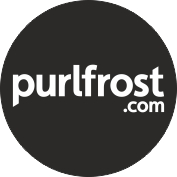 Purlfrost Ltd