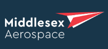 Middlesex Aerospace