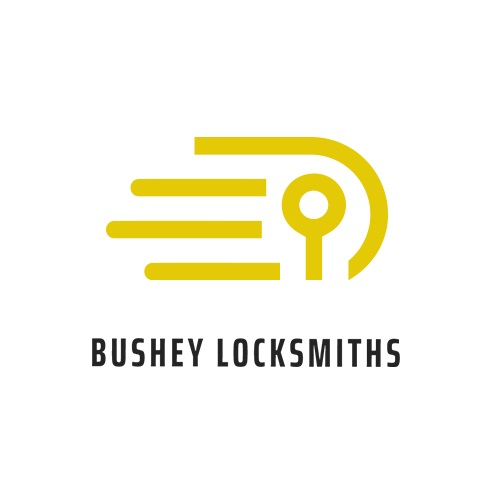 Bushey Locksmiths