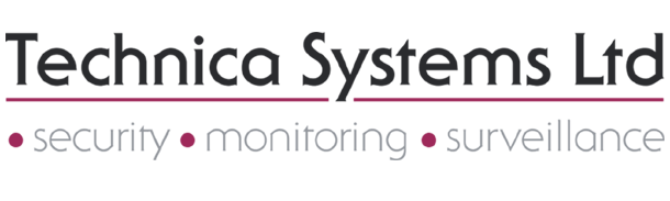 Technica Systems Ltd