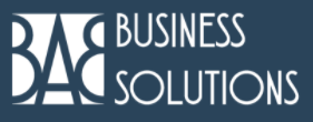 BAB Business Solutions