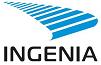 Ingenia Solutions Ltd