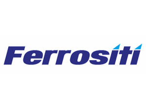 Ferrositi