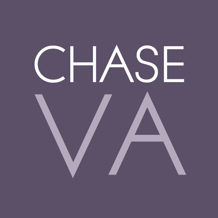 Chase VA