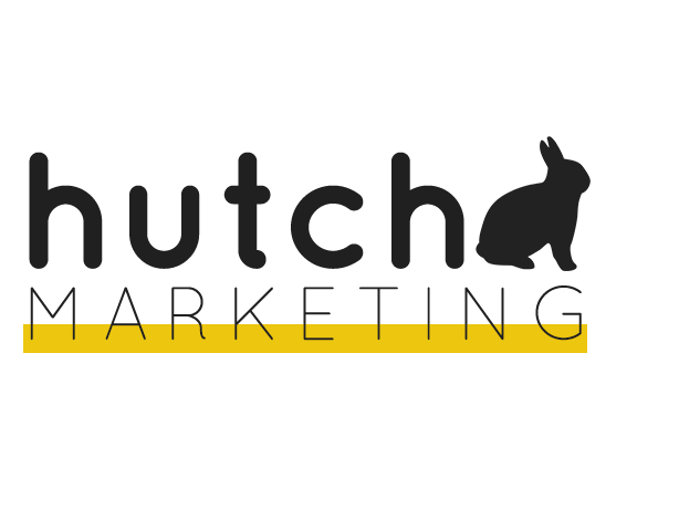 Hutch Marketing