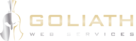 Goliath Web Services LTD