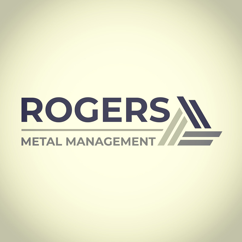 Rogers Metal Management 