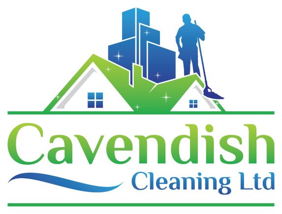 Cavendish Cleaning Ltd