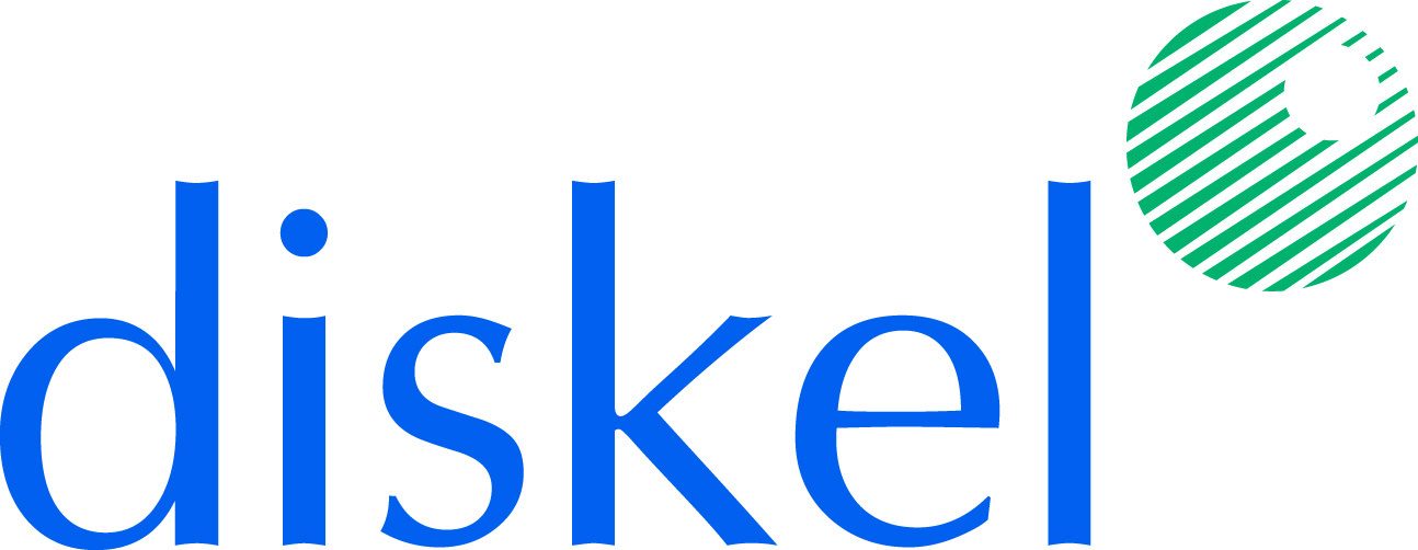 Diskel Ltd