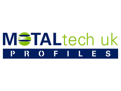 Metaltech uk Profiles
