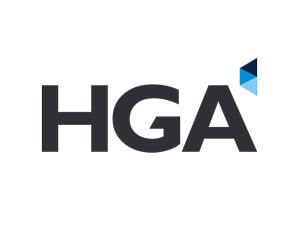 HGA Ltd