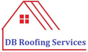 DB Roofing Services 