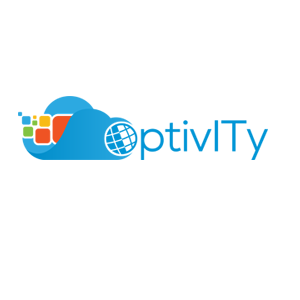 Optivity Ltd