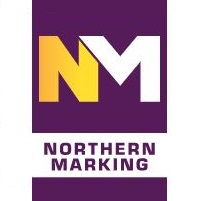 Northern Marking