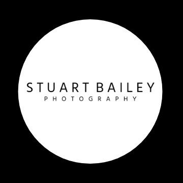 StuartBaileyPhoto