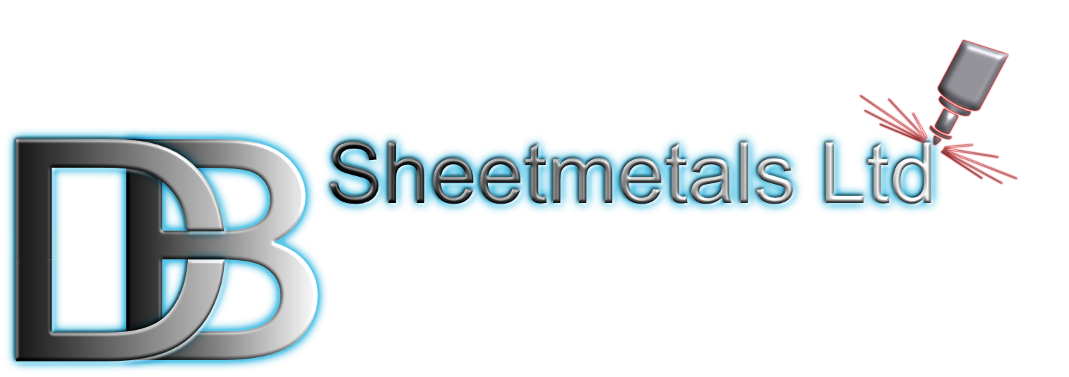 DB Sheetmetals Ltd