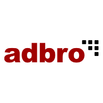 Adbro Controls Ltd