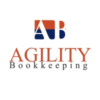 Agility Bookkeeping