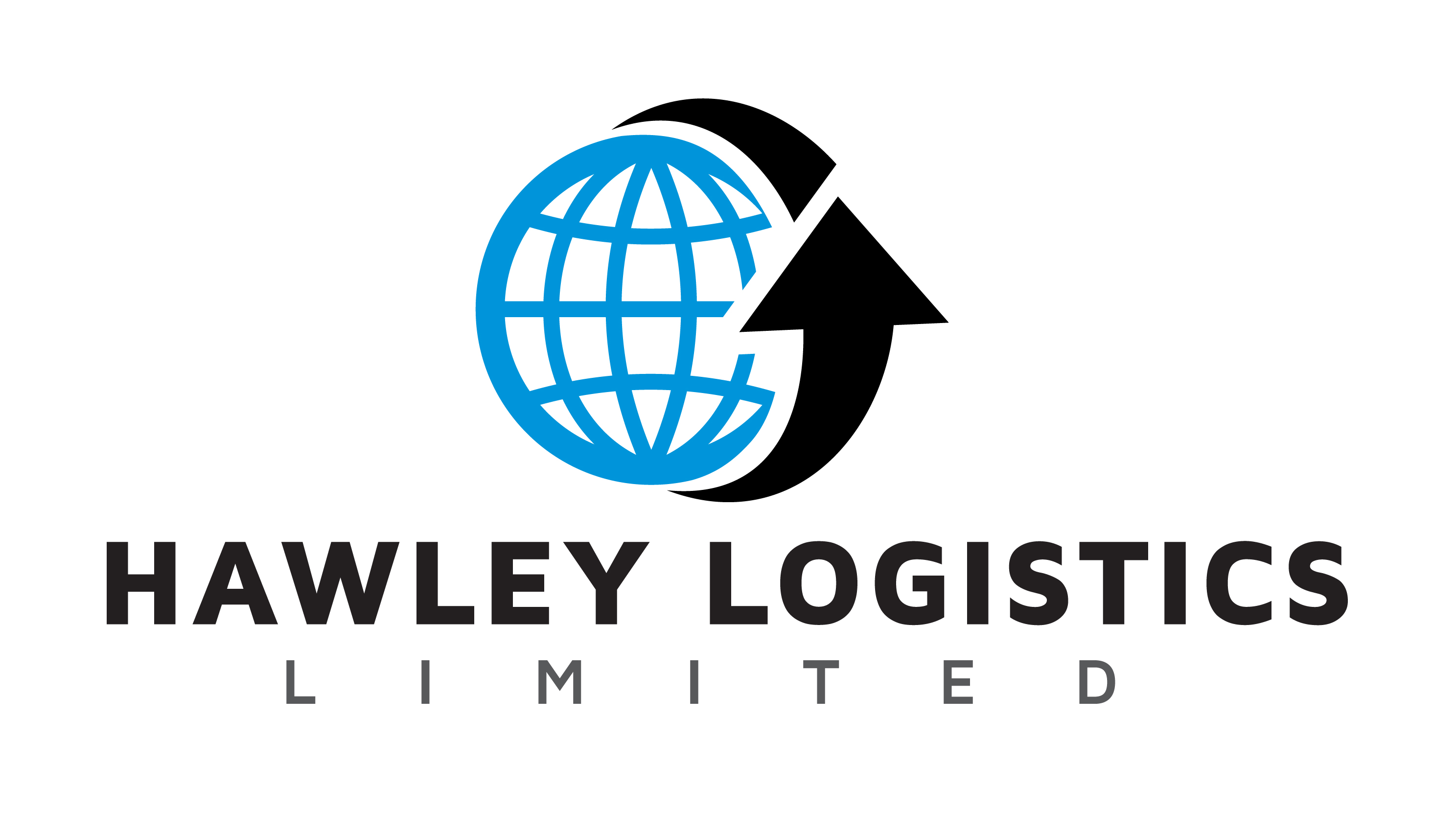 Hawley Logistics