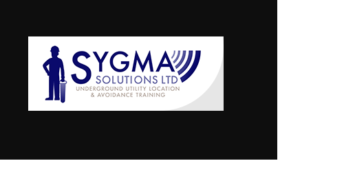 Sygma Solutions Ltd